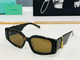 Picture of Jimmy Choo Sunglasses _SKUfw55133723fw
